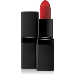Barry M Matte Lip Paint rouge à lèvres mat teinte Bombshell 4.5 g