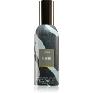 Bath & Body Works Flannel parfum d'ambiance I. 42,5 g