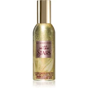 Bath & Body Works In The Stars parfum d'ambiance 42,5 g
