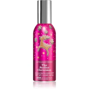 Bath & Body Works The Perfect Christmas parfum d'ambiance 42,5 g