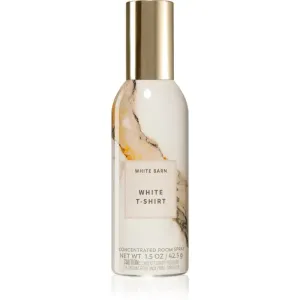 Bath & Body Works White T-Shirt parfum d'ambiance 42,5 g #692052
