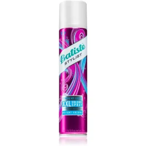 Batiste XXL Stylist Volume shampoing sec volumisant 200 ml