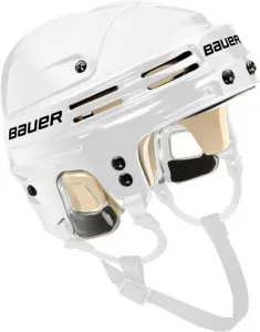 Bauer Casque de hockey 4500 SR Blanc M