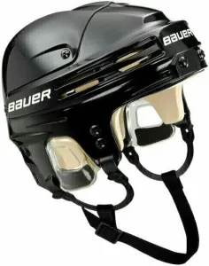 Bauer Casque de hockey 4500 SR Noir L