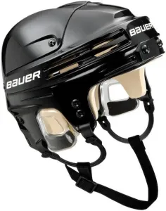 Bauer Casque de hockey 4500 SR Noir M
