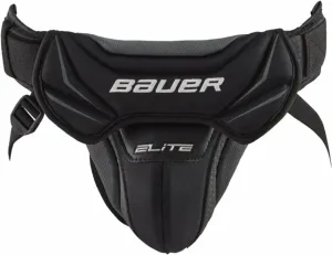Bauer Elite Goal Jock JR Coquille de hockey