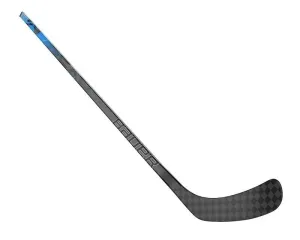 Bauer Bâton de hockey Nexus S21 3N INT JR Main gauche 65 P92