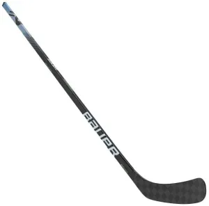 Bauer Nexus S21 Geo Grip SR 87 P28 Main droite Bâton de hockey