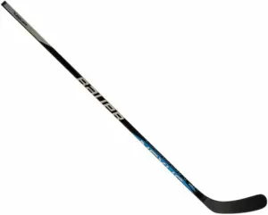 Bauer Nexus S22 E3 Grip INT Main droite 55 P92 Bâton de hockey
