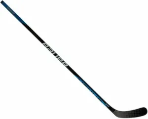 Bauer Nexus S22 E4 Grip INT 55 P92 Main droite Bâton de hockey