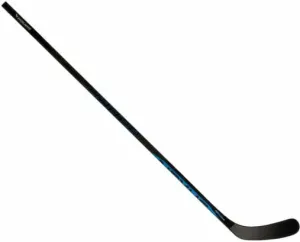 Bauer Nexus S22 E5 Pro Grip SR Main droite 77 P92 Bâton de hockey
