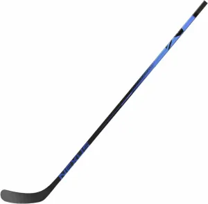 Bauer Nexus S22 League Grip SR Main droite 77 P92 Bâton de hockey