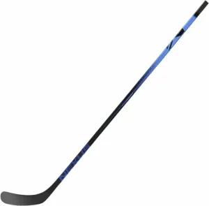Bauer Nexus S22 League Grip SR 87 P92 Main droite Bâton de hockey