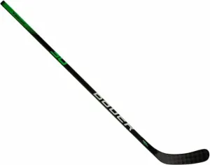 Bauer Nexus S22 Performance Grip YTH Main droite 20 P92 Bâton de hockey