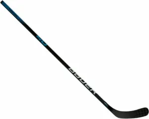 Bauer Nexus S22 Performance Grip YTH 40 P28 Main gauche Bâton de hockey