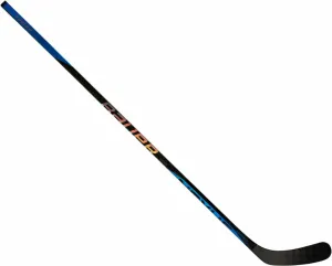 Bauer Nexus S22 Sync Grip INT 55 P92 Main gauche Bâton de hockey