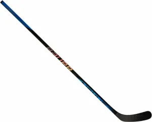 Bauer Nexus S22 Sync Grip INT Main gauche 65 P28 Bâton de hockey