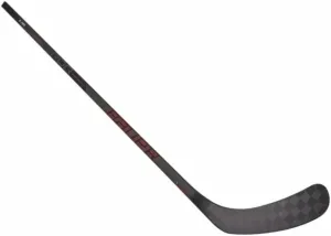 Bauer S21 Vapor 3X Pro Grip SR 87 P28 Main gauche Bâton de hockey