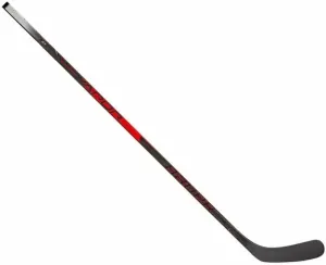 Bauer Bâton de hockey S21 Vapor X3.7 SR Main droite 87 P92
