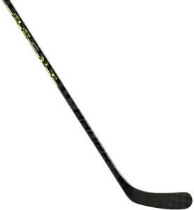 Bauer S22 AG5NT Stick SR Main droite 77 P28 Bâton de hockey