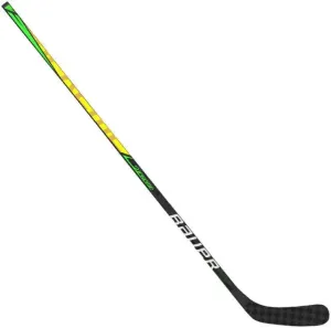 Bauer Supreme Ultrasonic Grip INT JR Main droite 55 P92 Bâton de hockey