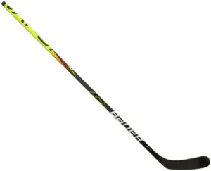 Bauer Bâton de hockey Vapor X2.7 Grip INT JR Main droite 65 P92