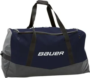 Bauer Core Carry Bag Sac de hockey #34017