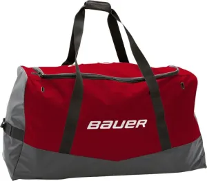 Bauer Core Carry Bag Sac de hockey #34018