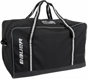 Bauer Core Carry SR Sac de hockey