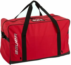 Bauer Core Carry SR Sac de hockey #60708