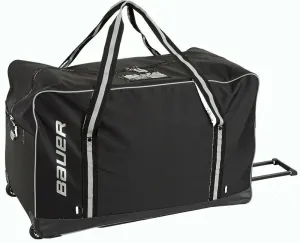 Bauer Core Wheel Bag SR Sac d'équipement de hockey sur roues