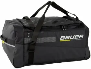 Bauer Elite Carry Bag SR Sac de hockey