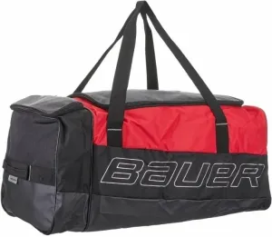 Bauer Premium Carry Bag SR Sac de hockey #105132