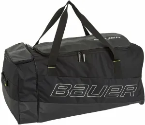 Bauer Premium Carry Bag JR Sac de hockey