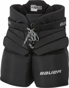 Bauer Pantalon de hockey S20 GSX SR Black XL