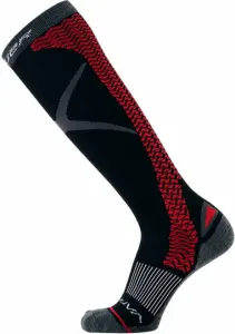 Bauer Pro Vapor Tall Sock Bas de hockey