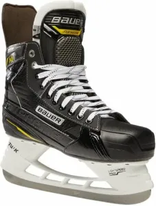 Bauer S22 Supreme M1 Skate INT 37,5 Patins de hockey