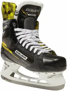 Bauer S22 Supreme M3 Skate INT 38 Patins de hockey