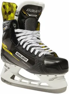 Bauer S22 Supreme M3 Skate SR 43 Patins de hockey #92383