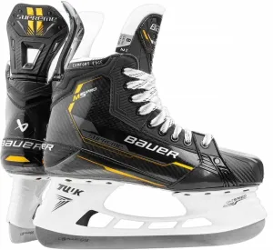 Bauer S22 Supreme M5 Pro Skate INT 37,5 Patins de hockey