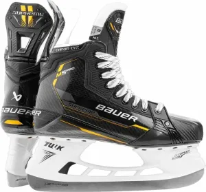 Bauer S22 Supreme M5 Pro Skate INT 38,5 Patins de hockey