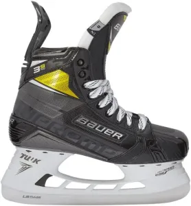 Bauer Patins de hockey Supreme 3S Pro SR 45,5