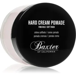 Baxter of California Hand Cream Pomade pommade cheveux 60 ml