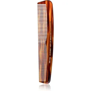 Baxter of California Large Comb peigne 19 cm