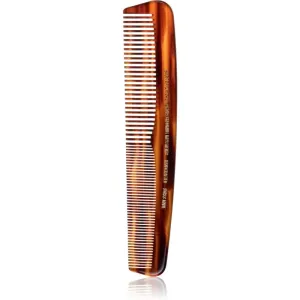 Baxter of California Pocket Comb peigne pour homme 1 pcs