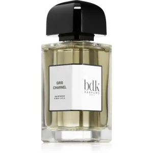 bdk Parfums Gris Charnel Eau de Parfum mixte 100 ml