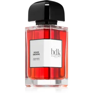 bdk Parfums Rouge Smoking Eau de Parfum mixte 100 ml