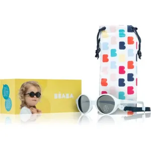 Beaba Sunglasses 9-24 months lunettes de soleil pour enfant Pearl Blue 1 pcs