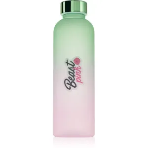 BeastPink Thirst Trap bouteille d’eau coloration Gradient 500 ml