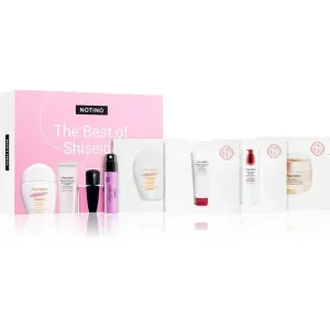 Ensembles pour femmes Beauty